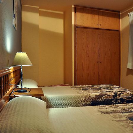 Casa Rural Moli De Fornols Hotell Eksteriør bilde